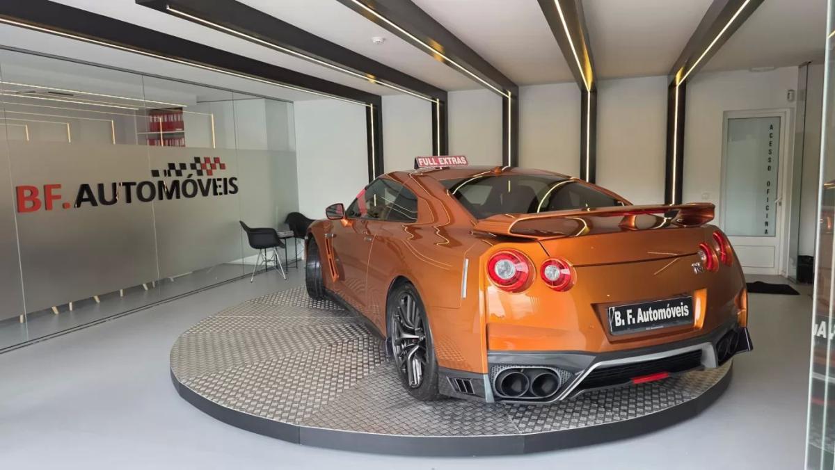 nissan-gt-r-2017-gasolina-3799cc