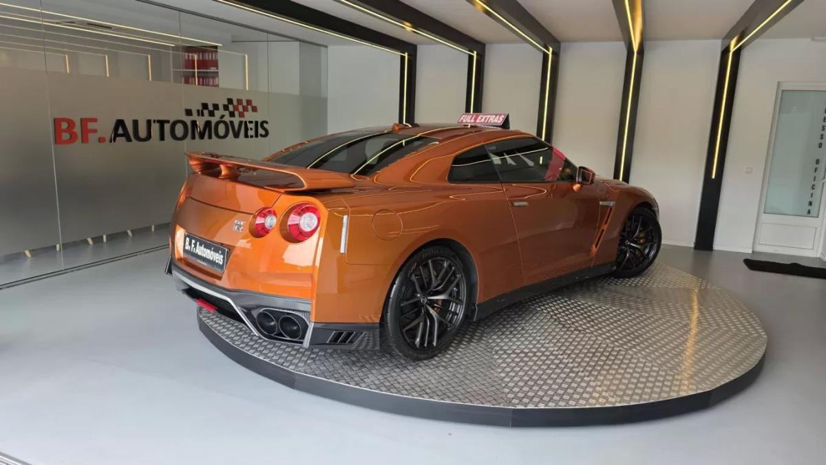nissan-gt-r-2017-gasolina-3799cc