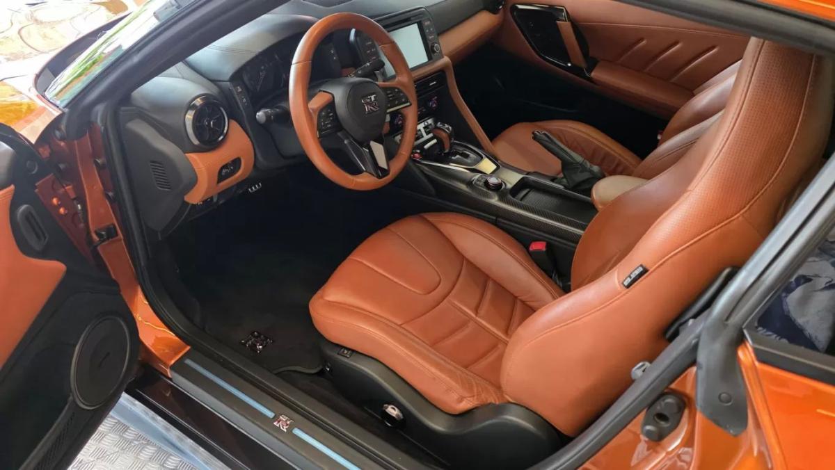 nissan-gt-r-2017-gasolina-3799cc