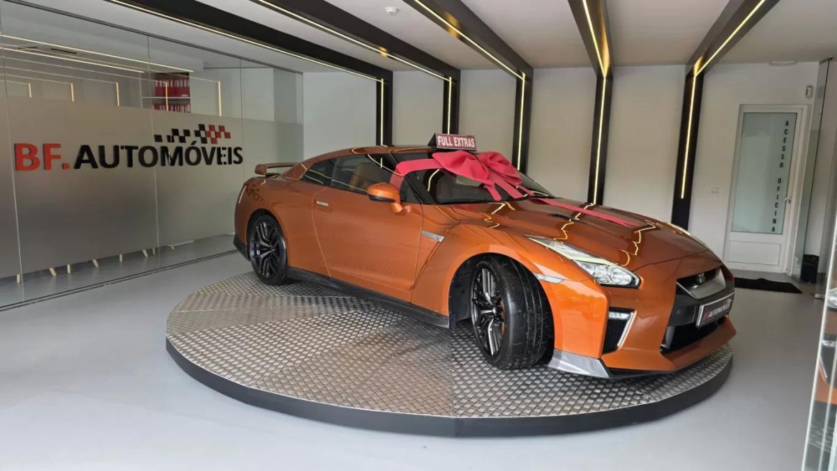 nissan-gt-r-2017-gasolina-3799cc