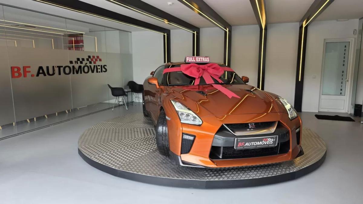 nissan-gt-r-2017-gasolina-3799cc