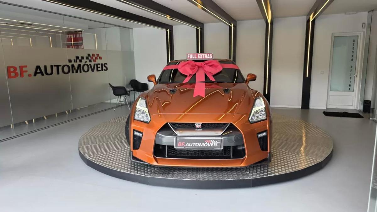 nissan-gt-r-2017-gasolina-3799cc