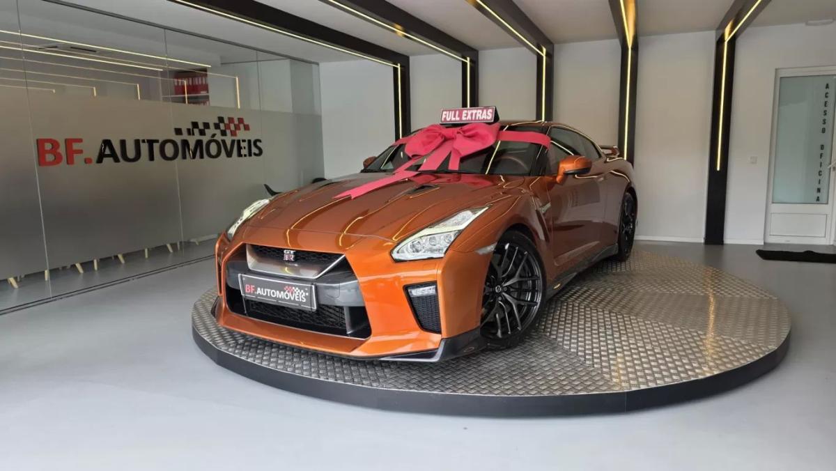 nissan-gt-r-2017-gasolina-3799cc