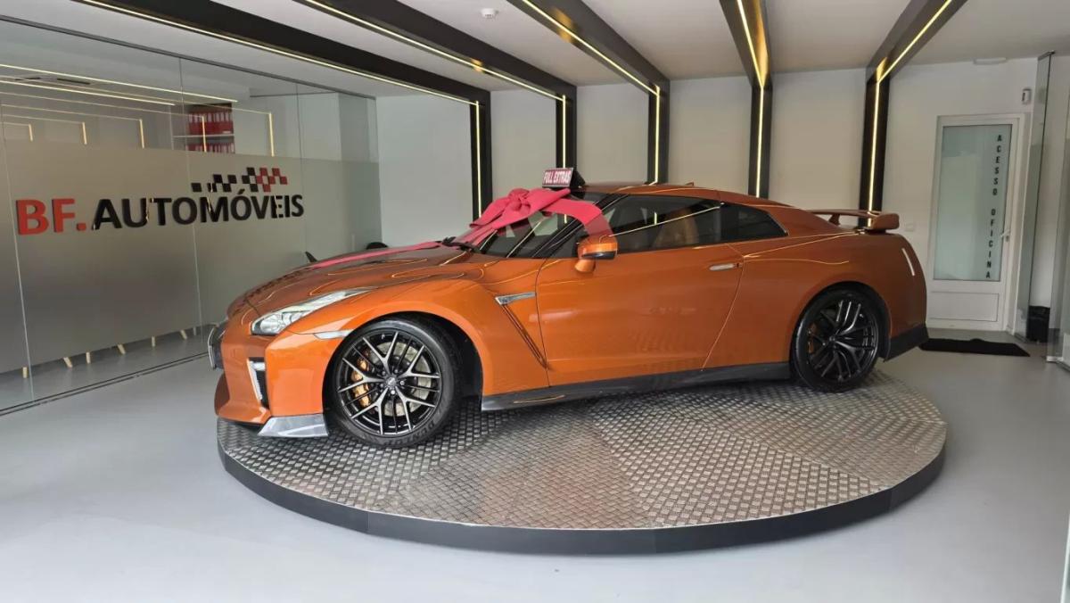 nissan-gt-r-2017-gasolina-3799cc
