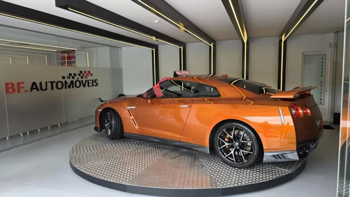nissan-gt-r-2017-gasolina-3799cc