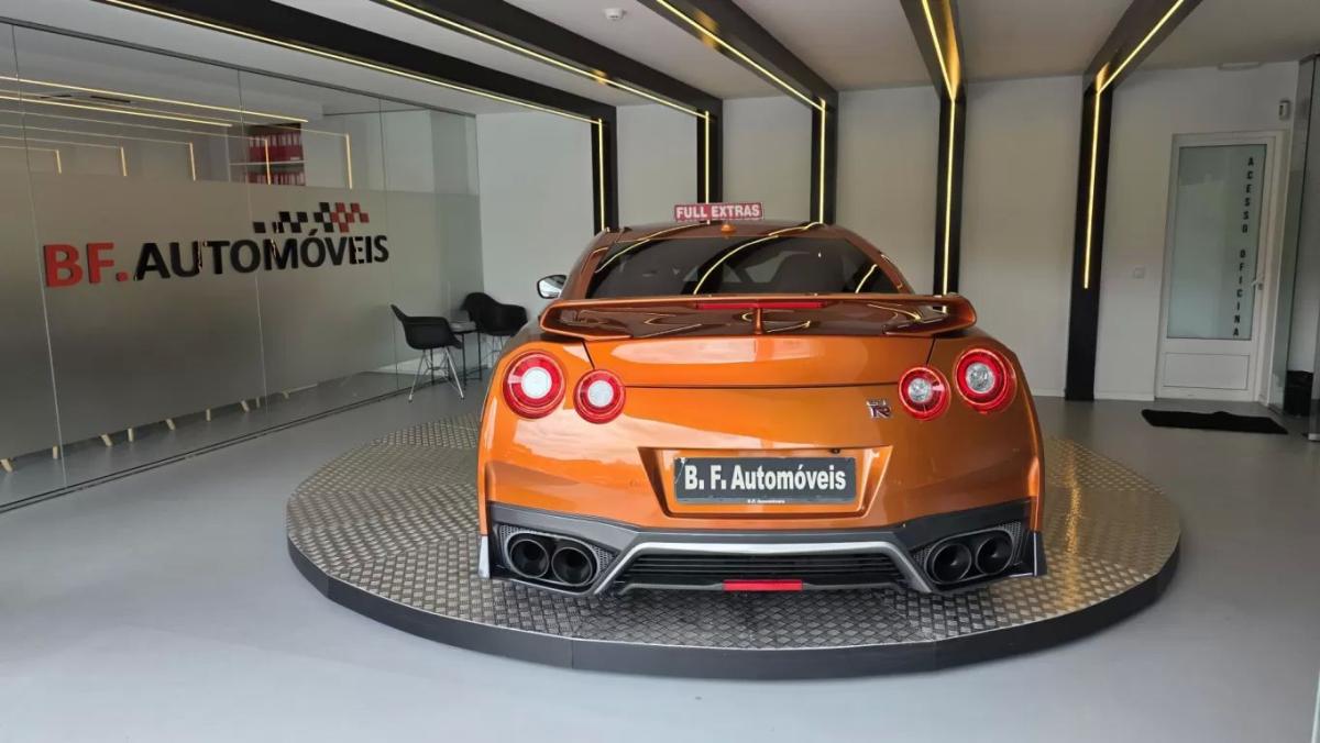 nissan-gt-r-2017-gasolina-3799cc