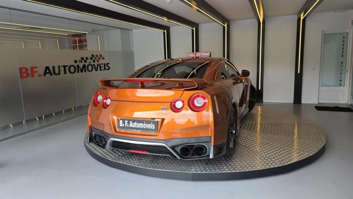 nissan-gt-r-2017-gasolina-3799cc