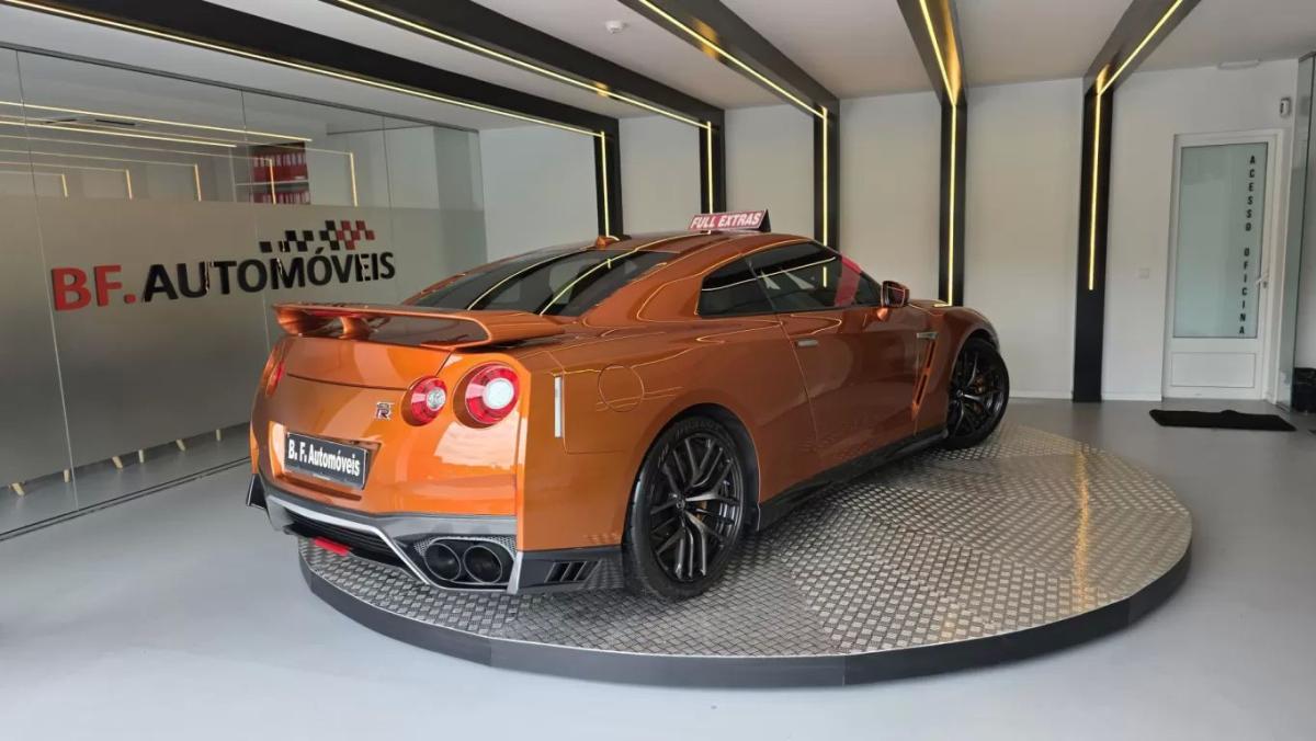nissan-gt-r-2017-gasolina-3799cc
