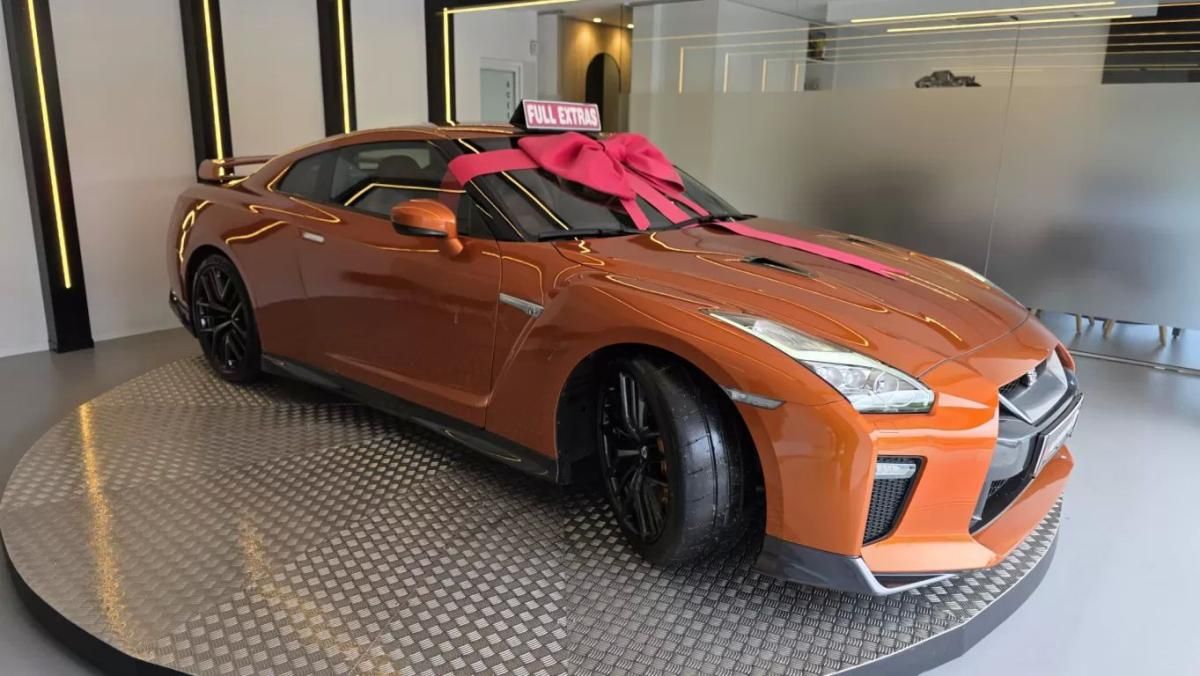 nissan-gt-r-2017-gasolina-3799cc