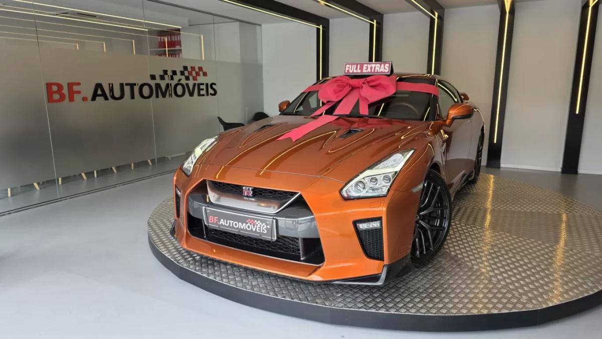 nissan-gt-r-2017-gasolina-3799cc