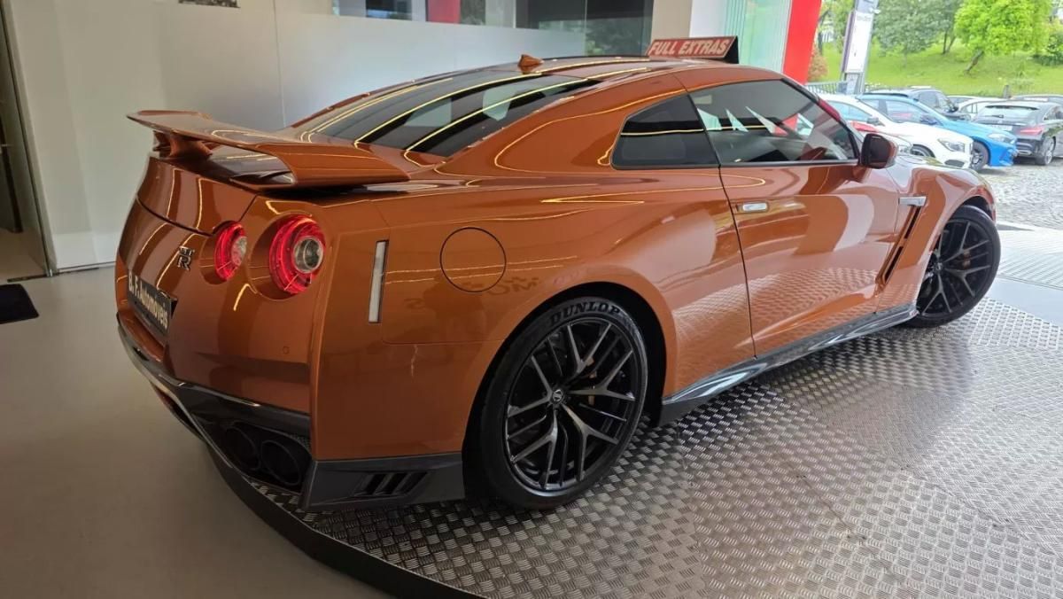 nissan-gt-r-2017-gasolina-3799cc