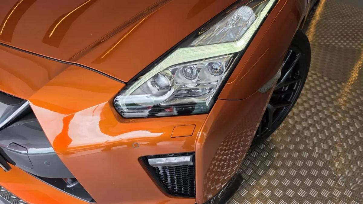 nissan-gt-r-2017-gasolina-3799cc