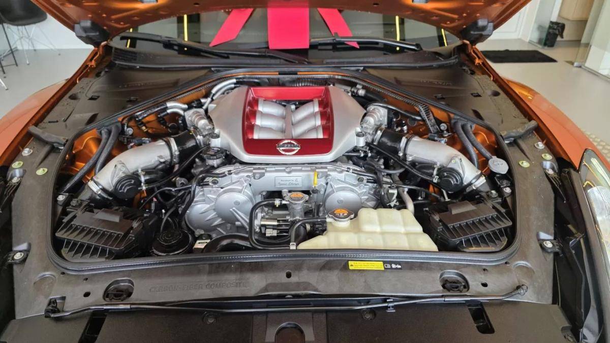 nissan-gt-r-2017-gasolina-3799cc