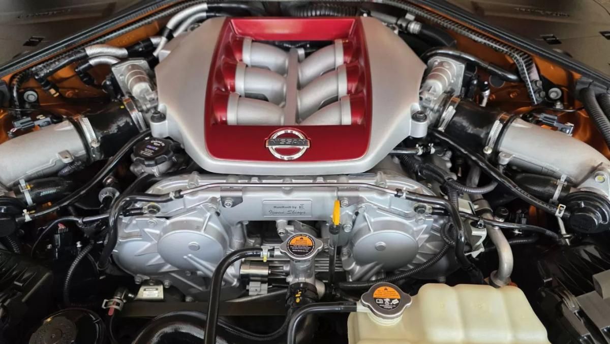 nissan-gt-r-2017-gasolina-3799cc
