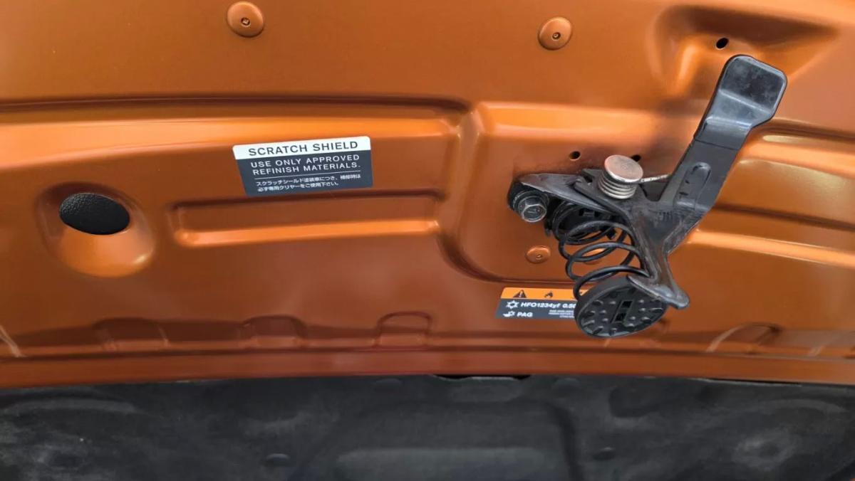 nissan-gt-r-2017-gasolina-3799cc