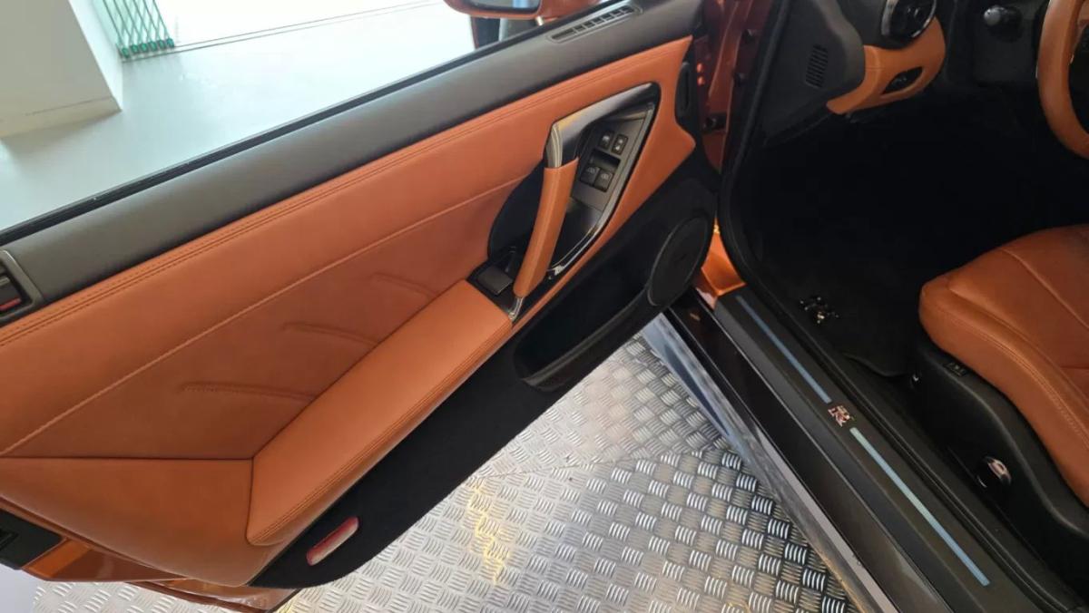 nissan-gt-r-2017-gasolina-3799cc