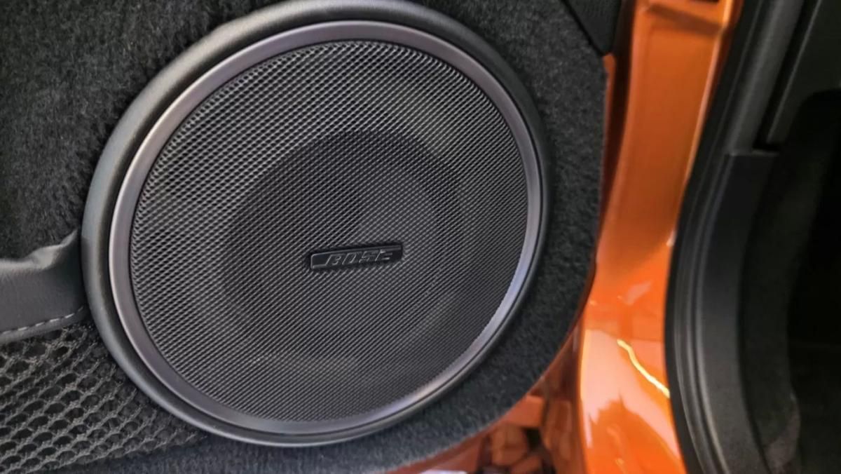 nissan-gt-r-2017-gasolina-3799cc