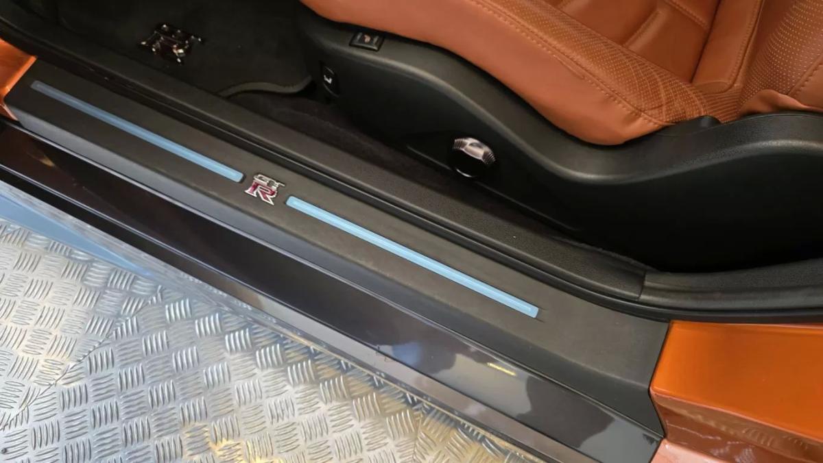 nissan-gt-r-2017-gasolina-3799cc