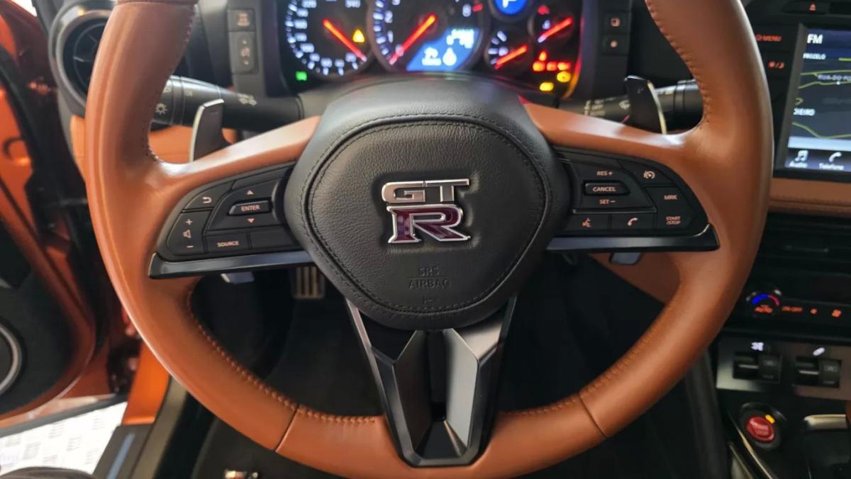 nissan-gt-r-2017-gasolina-3799cc