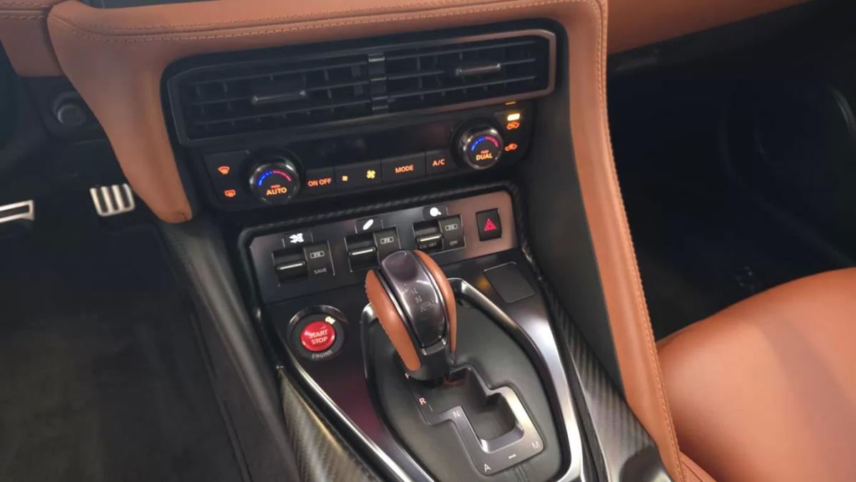 nissan-gt-r-2017-gasolina-3799cc