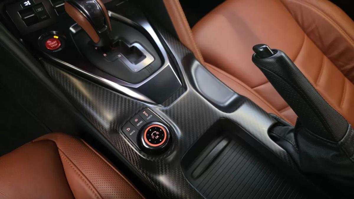 nissan-gt-r-2017-gasolina-3799cc