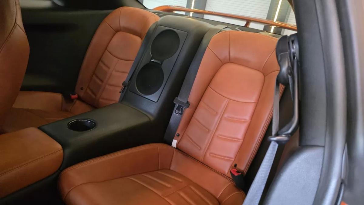 nissan-gt-r-2017-gasolina-3799cc