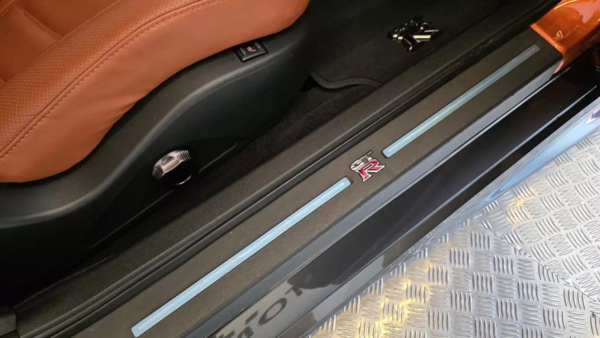 nissan-gt-r-2017-gasolina-3799cc