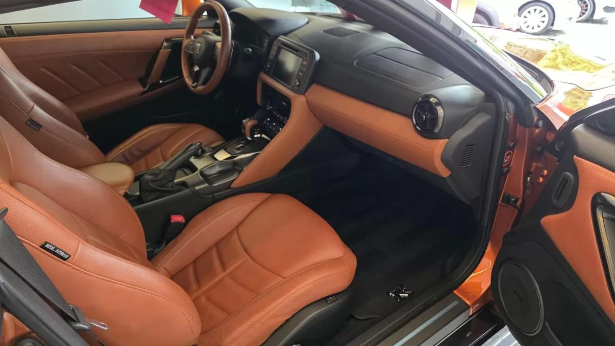 nissan-gt-r-2017-gasolina-3799cc