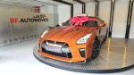 nissan-gt-r-2017-gasolina-3799cc