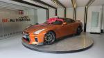 nissan-gt-r-2017-gasolina-3799cc