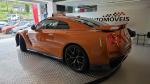 nissan-gt-r-2017-gasolina-3799cc