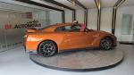 nissan-gt-r-2017-gasolina-3799cc