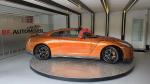 nissan-gt-r-2017-gasolina-3799cc
