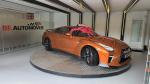 nissan-gt-r-2017-gasolina-3799cc