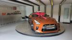 nissan-gt-r-2017-gasolina-3799cc