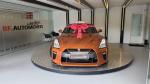 nissan-gt-r-2017-gasolina-3799cc