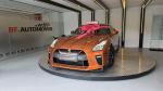 nissan-gt-r-2017-gasolina-3799cc