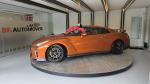 nissan-gt-r-2017-gasolina-3799cc