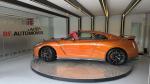 nissan-gt-r-2017-gasolina-3799cc