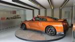 nissan-gt-r-2017-gasolina-3799cc