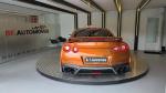 nissan-gt-r-2017-gasolina-3799cc