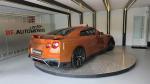 nissan-gt-r-2017-gasolina-3799cc