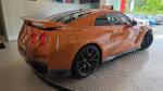 nissan-gt-r-2017-gasolina-3799cc