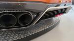 nissan-gt-r-2017-gasolina-3799cc