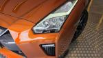nissan-gt-r-2017-gasolina-3799cc