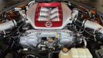 nissan-gt-r-2017-gasolina-3799cc