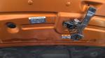 nissan-gt-r-2017-gasolina-3799cc