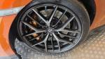 nissan-gt-r-2017-gasolina-3799cc