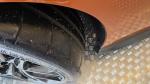 nissan-gt-r-2017-gasolina-3799cc