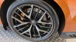 nissan-gt-r-2017-gasolina-3799cc